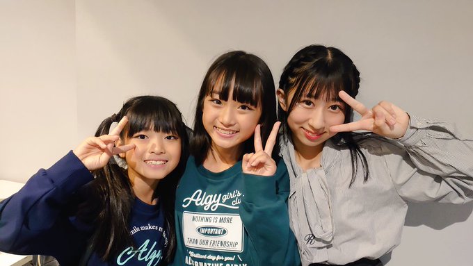 Twitterのコスプレ画像13