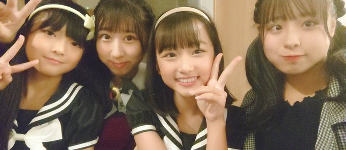 Twitterのコスプレ画像14