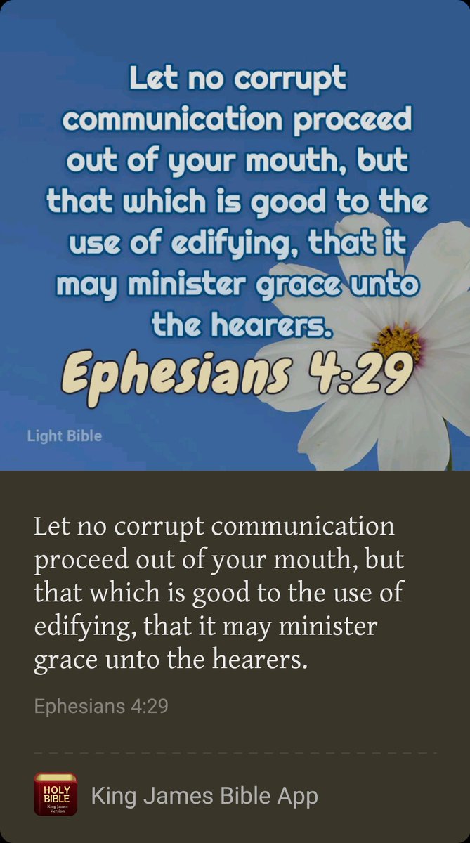 RC (@skizic10) on Twitter photo 