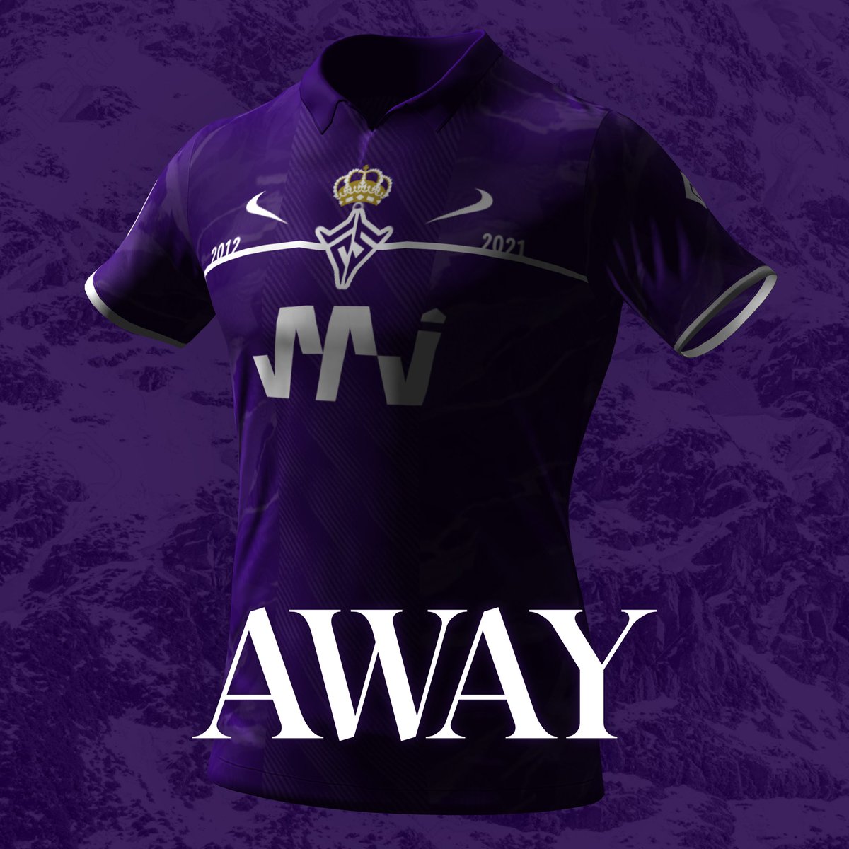 ⭐ #FutureIsHere ⭐ tweet media