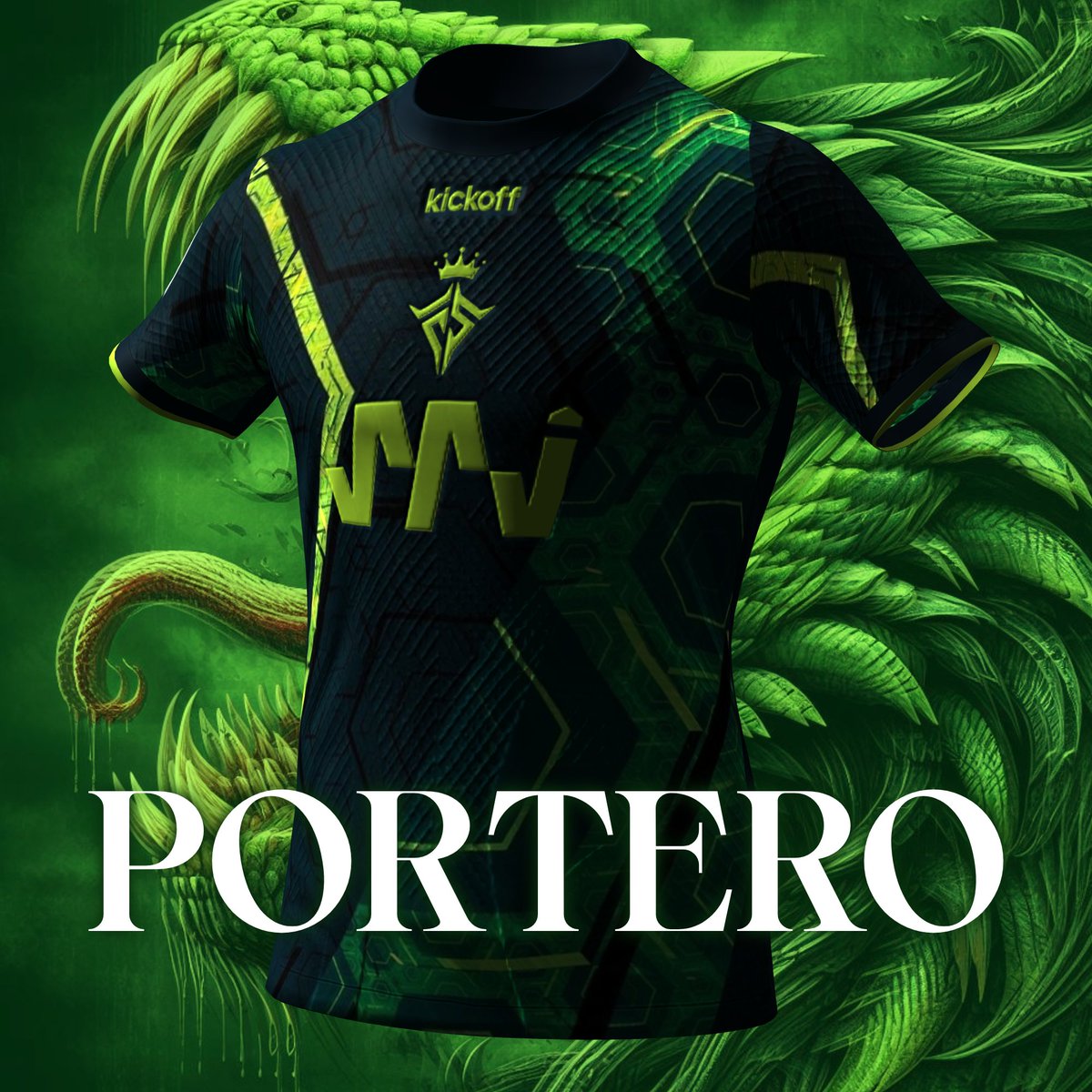 ⭐ #FutureIsHere ⭐ tweet media