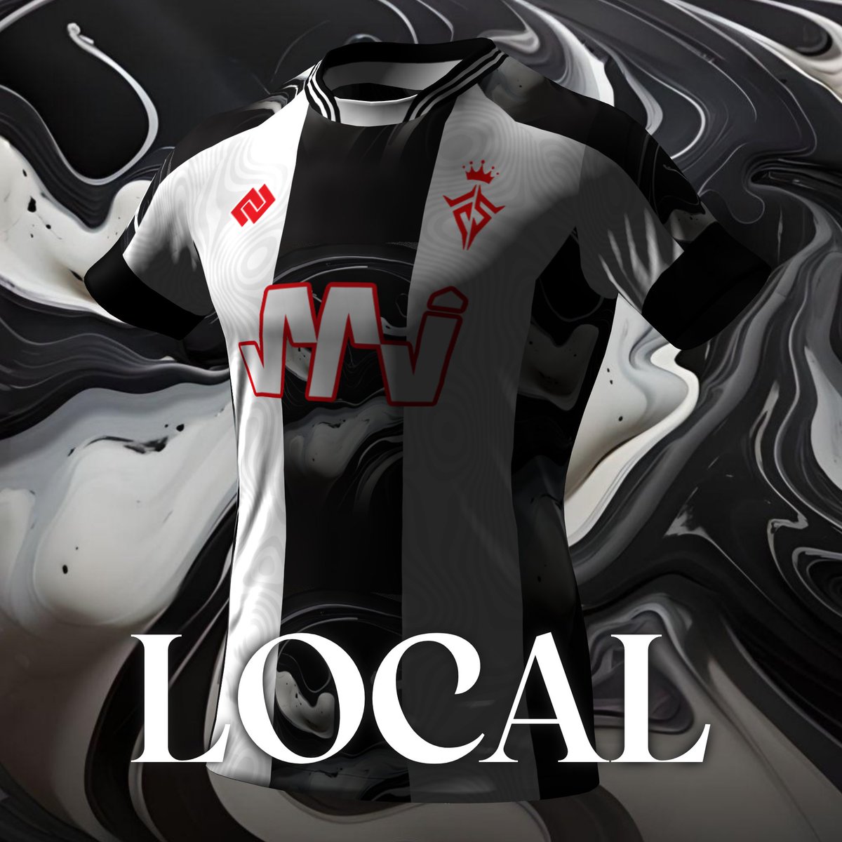 ⭐ #FutureIsHere ⭐ tweet media