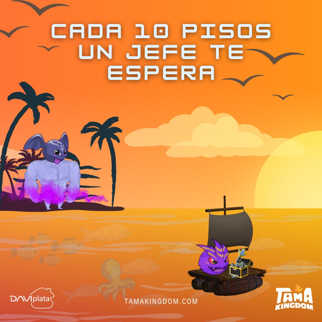 NetGamez Oficial tweet media