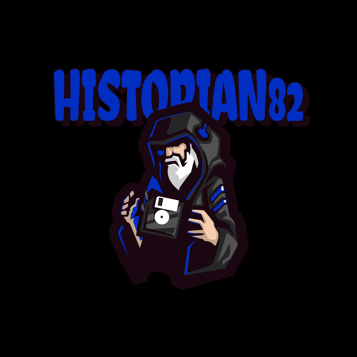 Historian82 tweet media