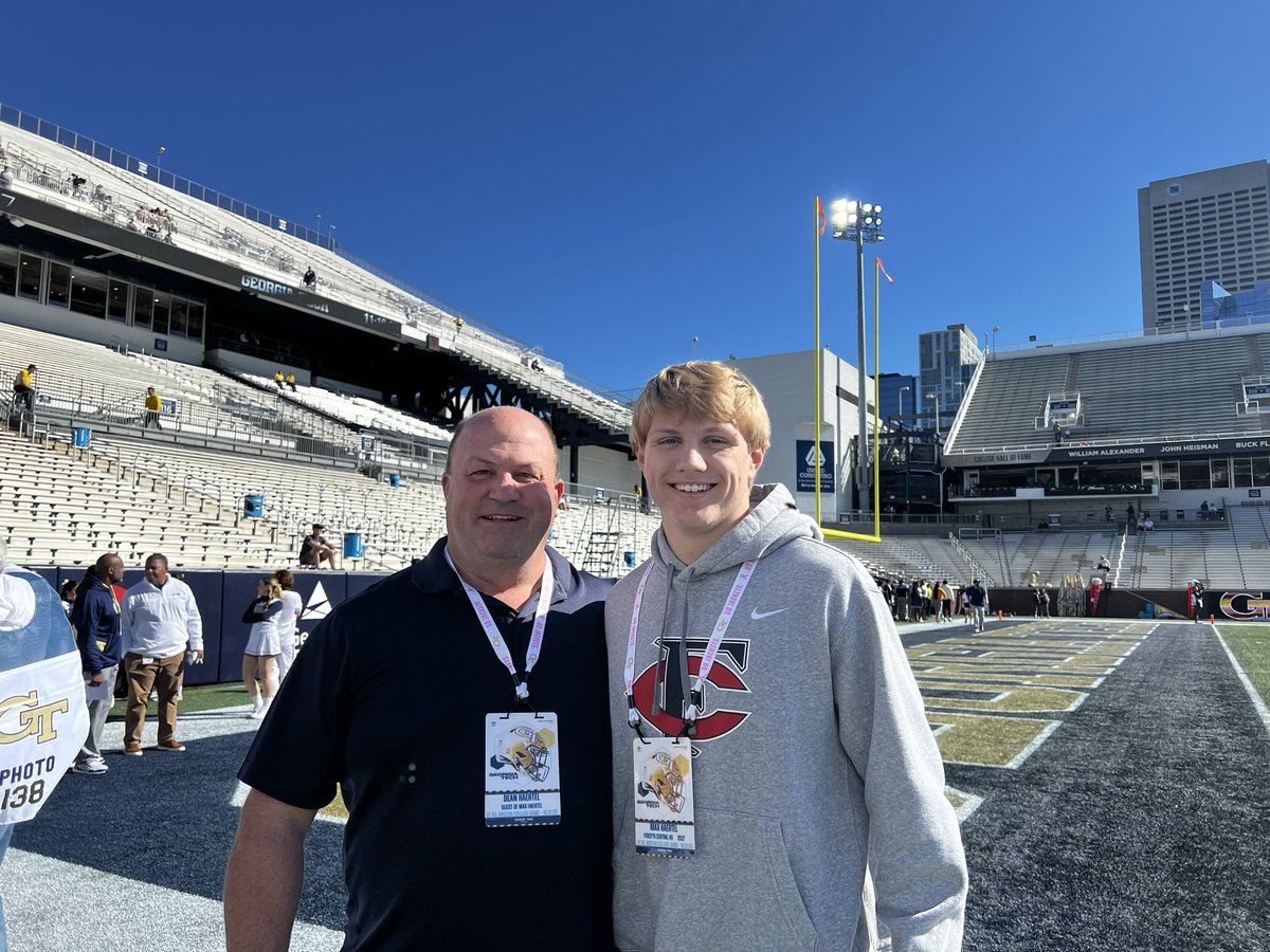 Max Haertel tweet media