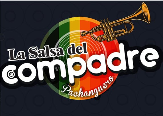 SABORACOCOTV's tweet photo. NUEVO SITIO DE SALSA EN BUCARAMANGA

CALLE 33 # 32 – 76 LA AURORA - BUCARAMANGA https://t.co/mepCwGu6mR