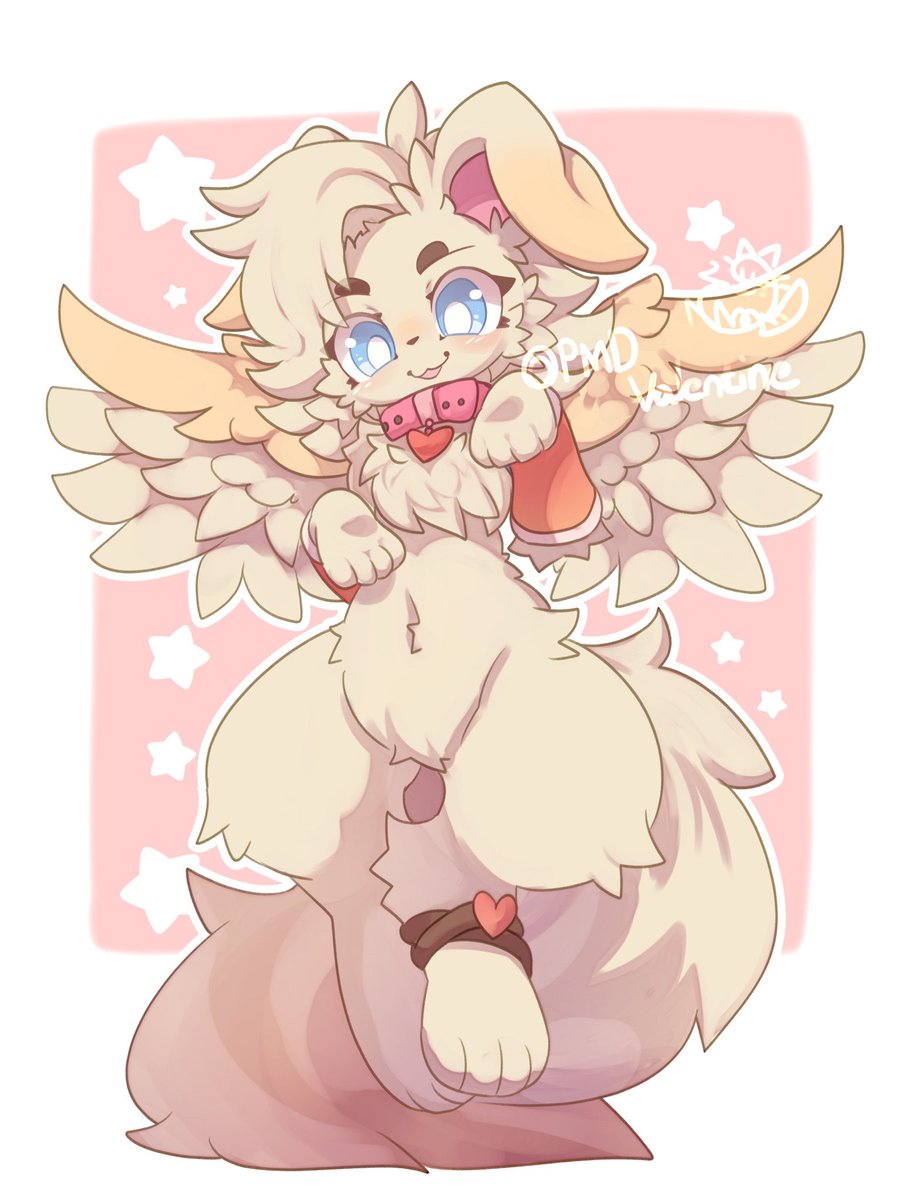 The Golden 💛 tweet media