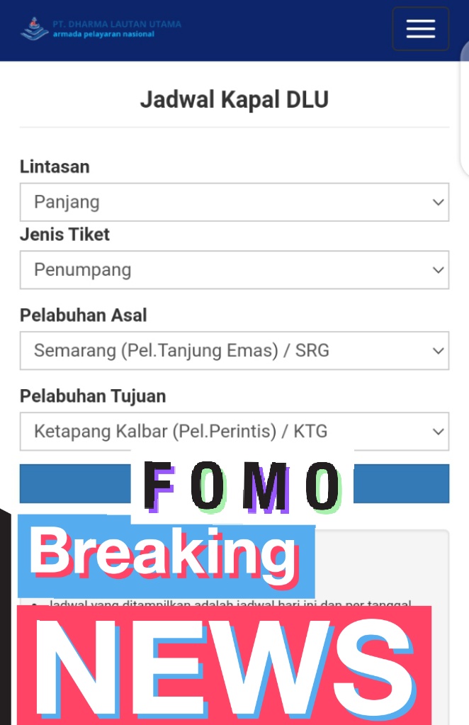 Mash_adii's tweet photo. Sampai jumpa di tahun depan atau tahun tahun yg akan datang. Solo (Kota ini sangat indah dengan memory" yg ada) https://t.co/s5I7oQ10r1