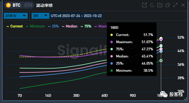 龙心盐 tweet media