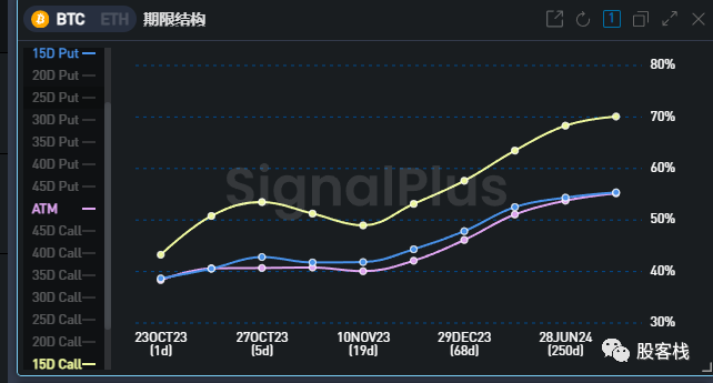 龙心盐 tweet media