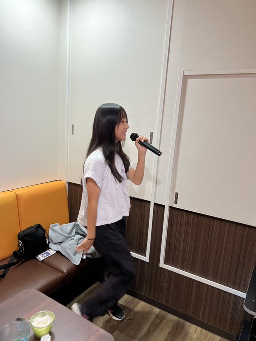 Twitterのコスプレ画像13