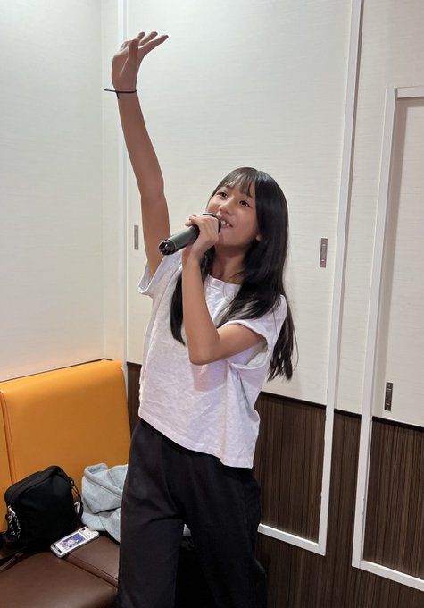 Twitterのコスプレ画像12