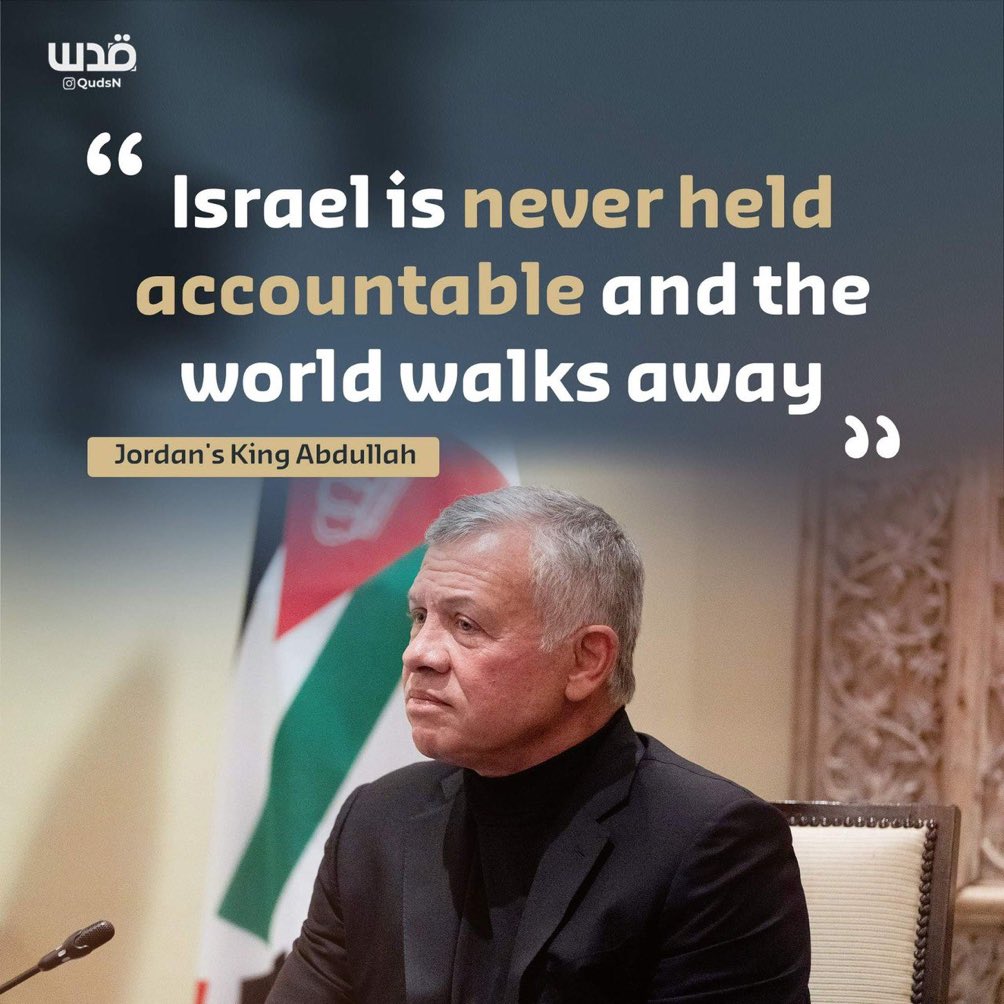 HaseebarslanUK's tweet image. Indeed ‼️

#Israel #PalestinianGenocide #GazaBleeds