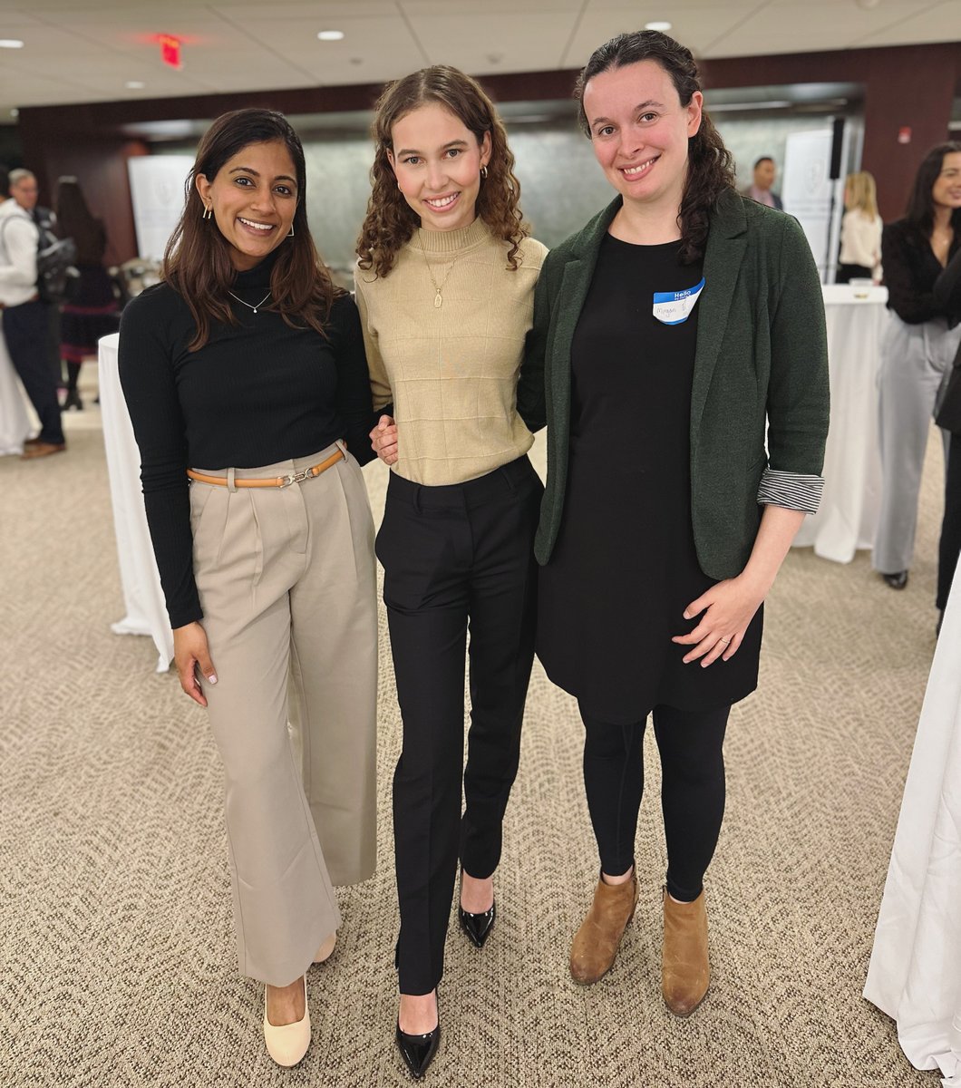 Nalleli, your story of perseverance, advocacy, and unwavering strength is so inspiring. It was an honor to hear you speak today. Thank you for modeling the essence of environmental justice 💚