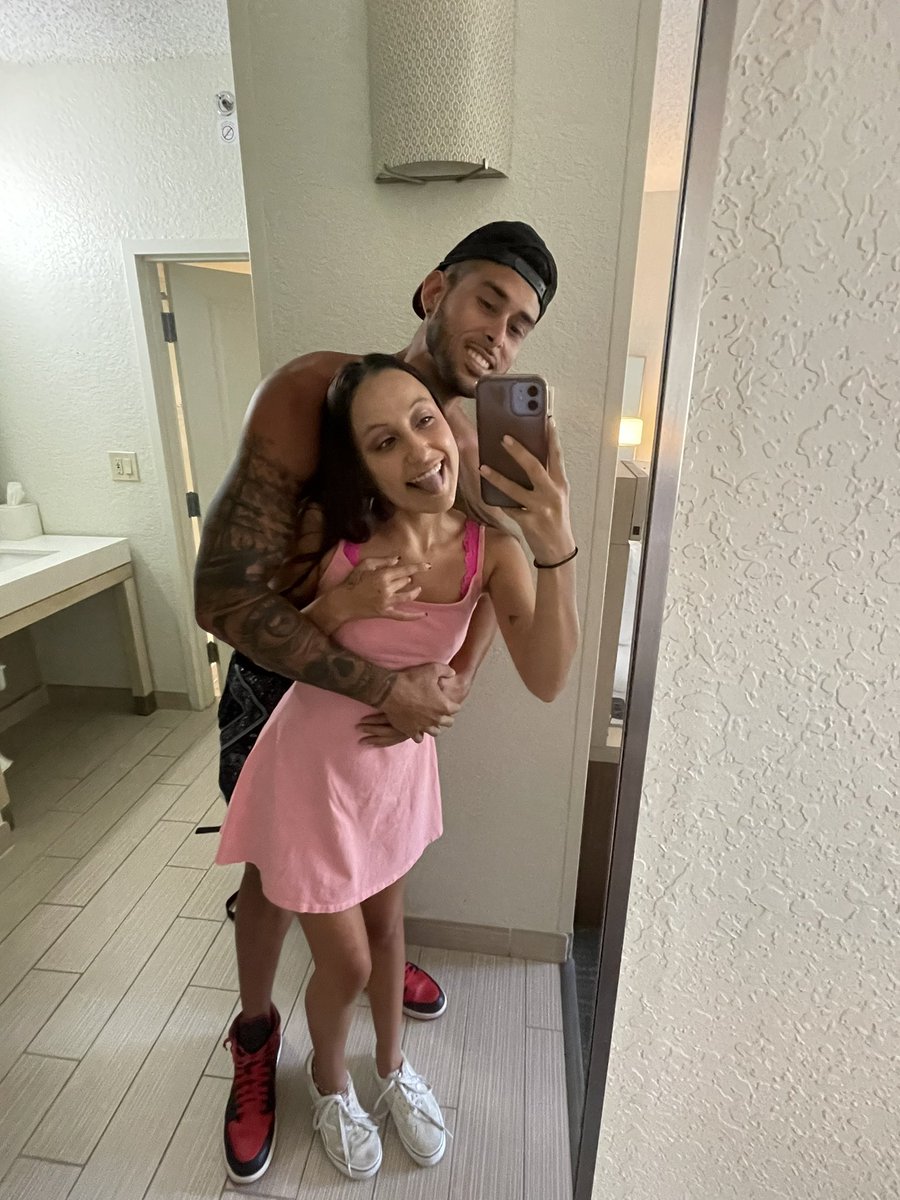 Mike Skywalker 17.4K on YouTube @fit_skywalker - Twitter Profile | Sotwe