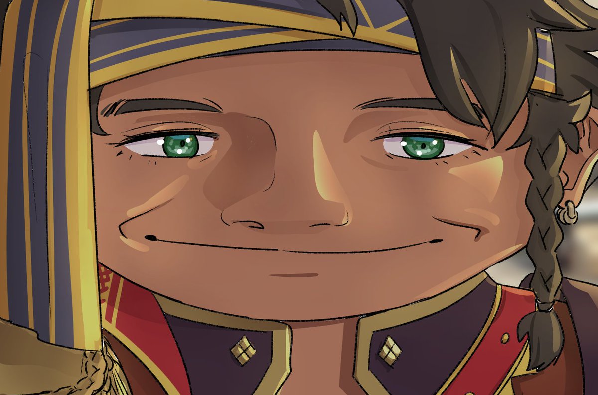 - khalid. (@faiien_star) on Twitter photo 