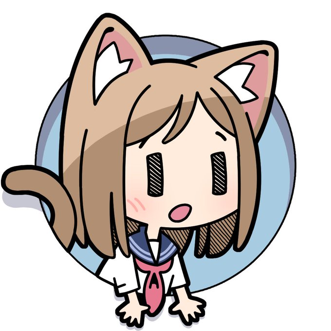 #サボテンを付けたらより一層かわいいぜ選手権   ⠀⠀⠀⠀⠀⠀ ⣰⣦   ⠀⠀⣼⣿⡆⠀⢸⣿⡄   ⠀⠀⠹⣿⣿⡄⠀⣿⣇⠀⢀⠀⠀⢀⡀⠀⠀   ⠀⡀⠀⠹⣿⣷⣾⠿⠋⠀⣾⠁⢀⣿⡇   ⢸⣿⣦⠀⠙⣿⣧⠀⠀⢠⣏⣀⣾⡟⠀⣰⡆   ⠀⠙⢿⣷⣾⠿⣿⣧⠀⠀⠉⣿⠟⠳⣾⠏   ⠀⠀ ⠈⠛⠁⠀⠹⠿⠀⠀⠸⠏⠀⠀⠀⠀