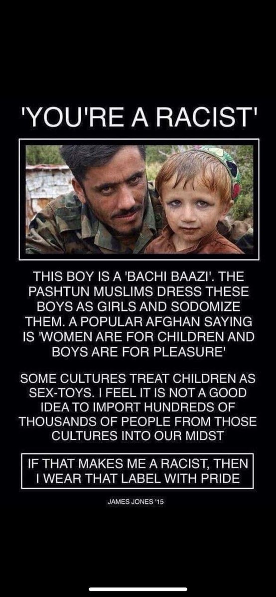 <a href="/mandala_mandy/">mandala</a> <a href="/LadyVeteran9494/">LadyVeteran</a> Something else they have in common.. think I m kidding? Google this.