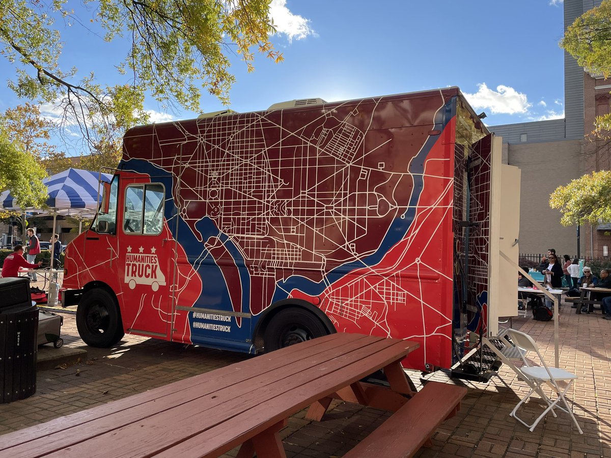 Hong Jiang tweet media