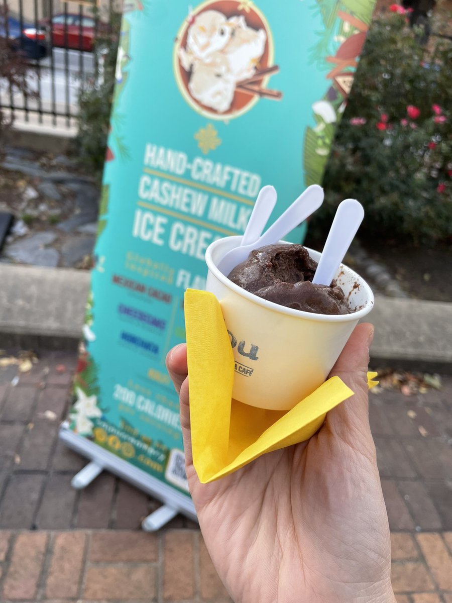 Hong Jiang tweet media