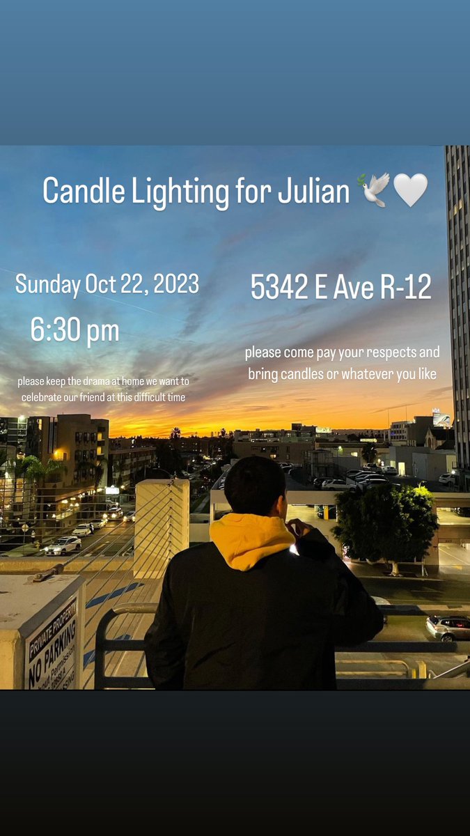 jm 🕷️ (@jessmarieeee__) on Twitter photo 