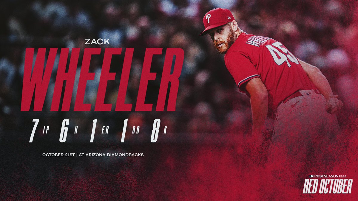 Phillies's tweet photo. Wheelin' and Dealin' https://t.co/J05EXogCQz