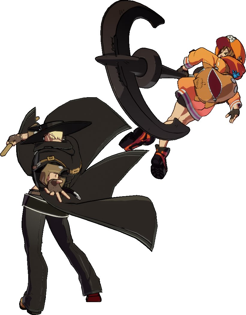 JohnnyPizzaCut's tweet image. 