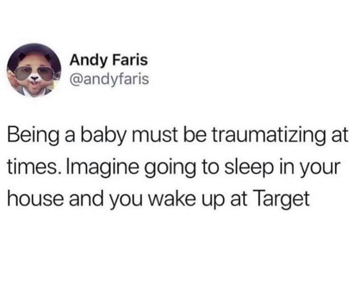 𝕲𝖆𝖊𝖙𝖆𝖓𝖔 tweet media