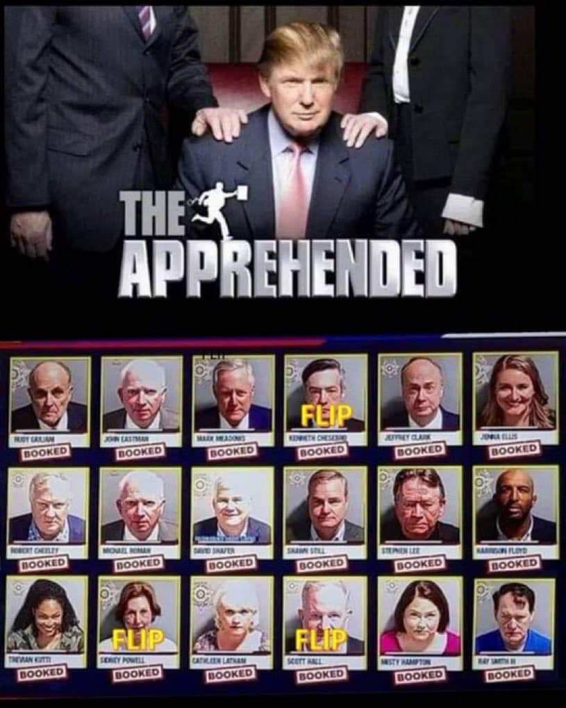 smidger4444's tweet photo. @MycologicalToo @RudeDogeX @DonaldJTrumpJr https://t.co/7412iqEuvh