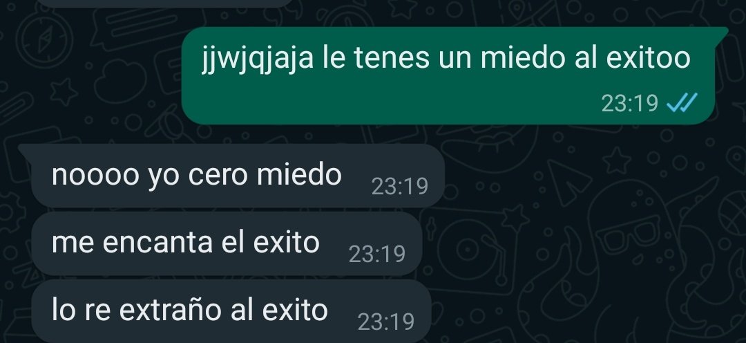 mercurio retrogrado o que🤣