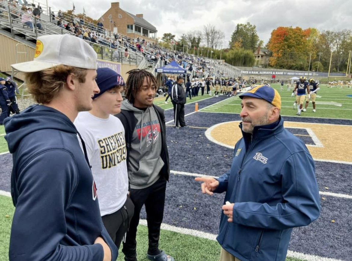 Bryce Aiden Davis1️⃣3️⃣ tweet media