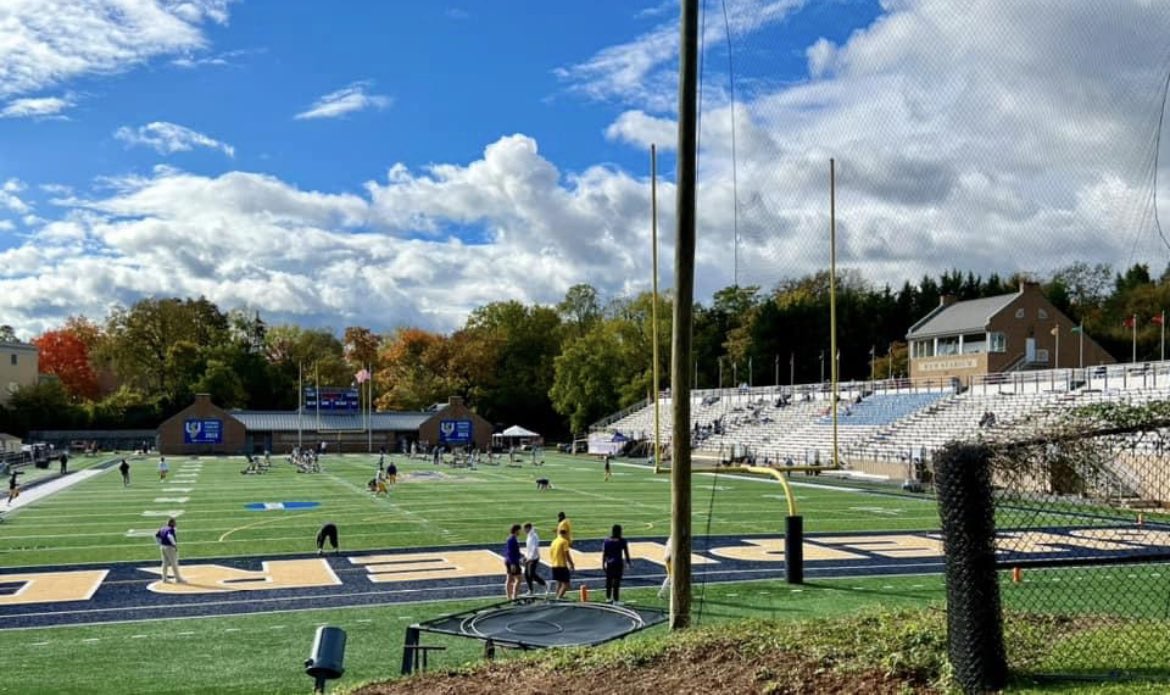 Bryce Aiden Davis1️⃣3️⃣ tweet media