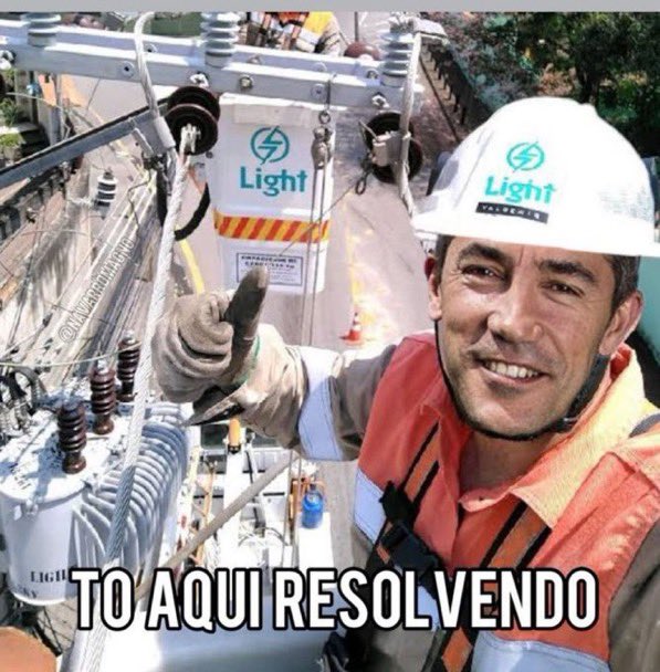 boltfogo's tweet photo. @Botafogo Relaxa rapaziada https://t.co/cW7Y2OxApa