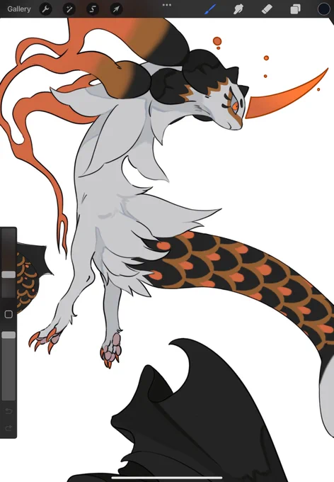 preview of 3 from the upcoming set of Flatsales!