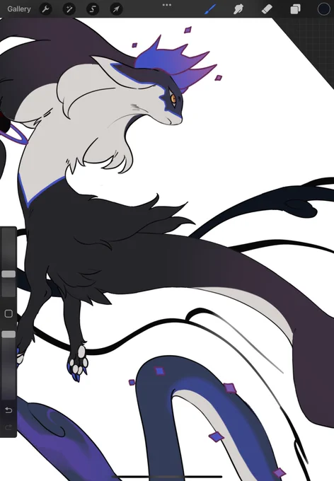 preview of 3 from the upcoming set of Flatsales!
