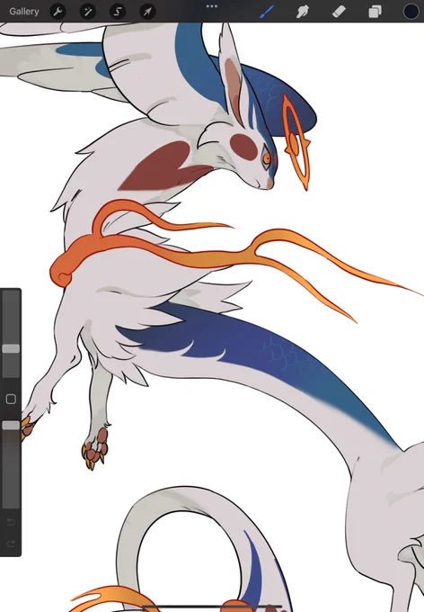 preview of 3 from the upcoming set of Flatsales!