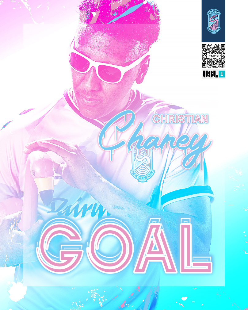 Forward Madison FC tweet media