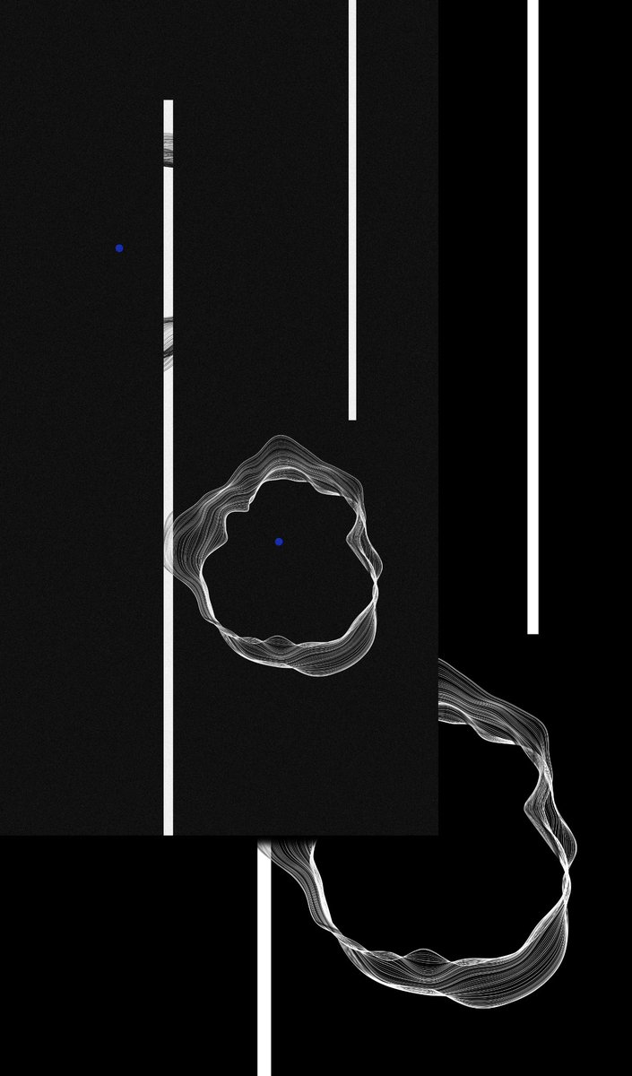 Every pixel tells a story

<a href="/xmalevich/">malevich.tez</a>