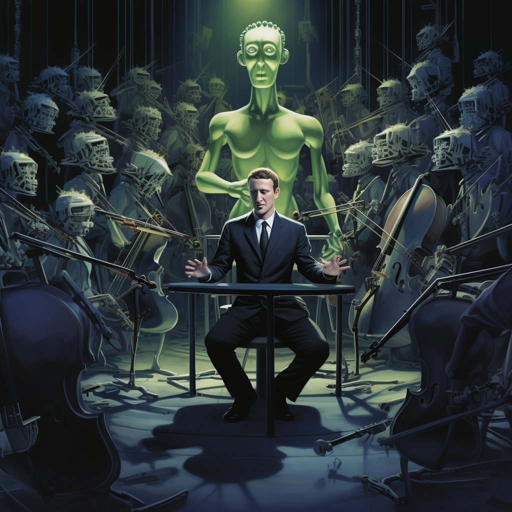 Charlie Anderson tweet media