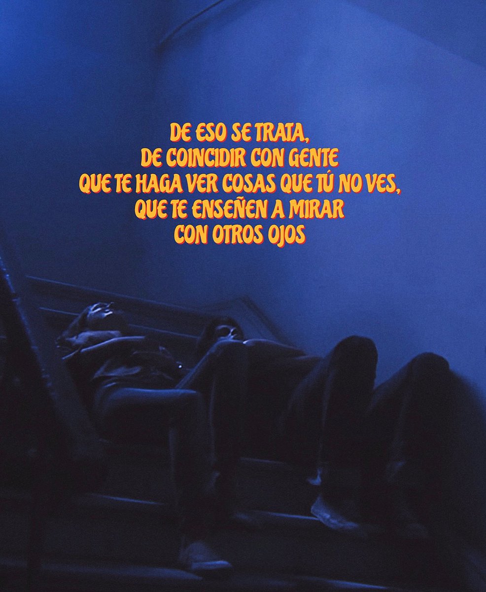 ramé (@escritosrame) on Twitter photo 