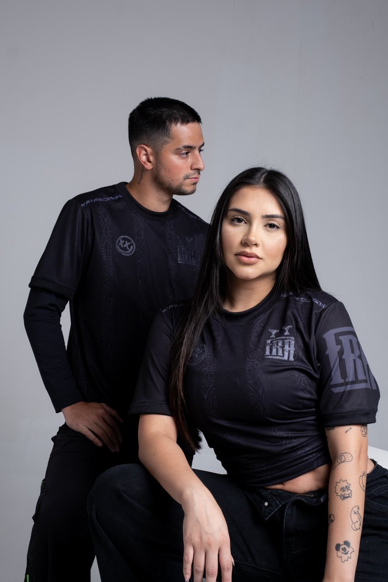 Tainá (@eutainacosta) on Twitter photo 