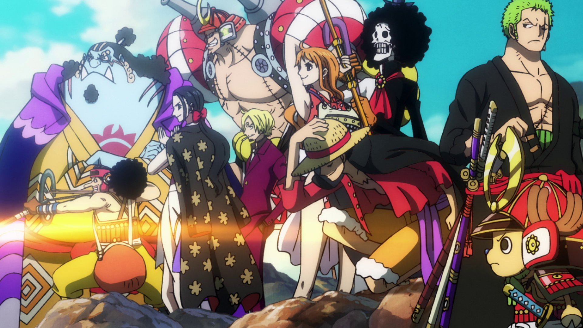 straw-hat-pirates-one-piece-film-z-hd-wallpaper-1920x1080p…