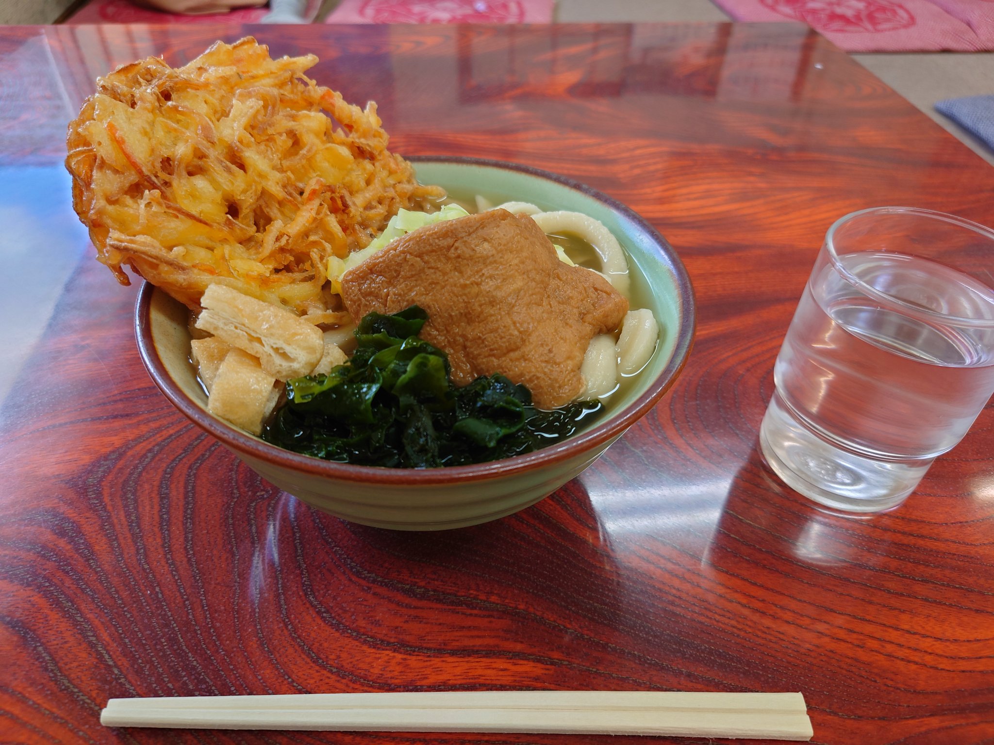 こじろう@W800 (@kojiroW800) / X