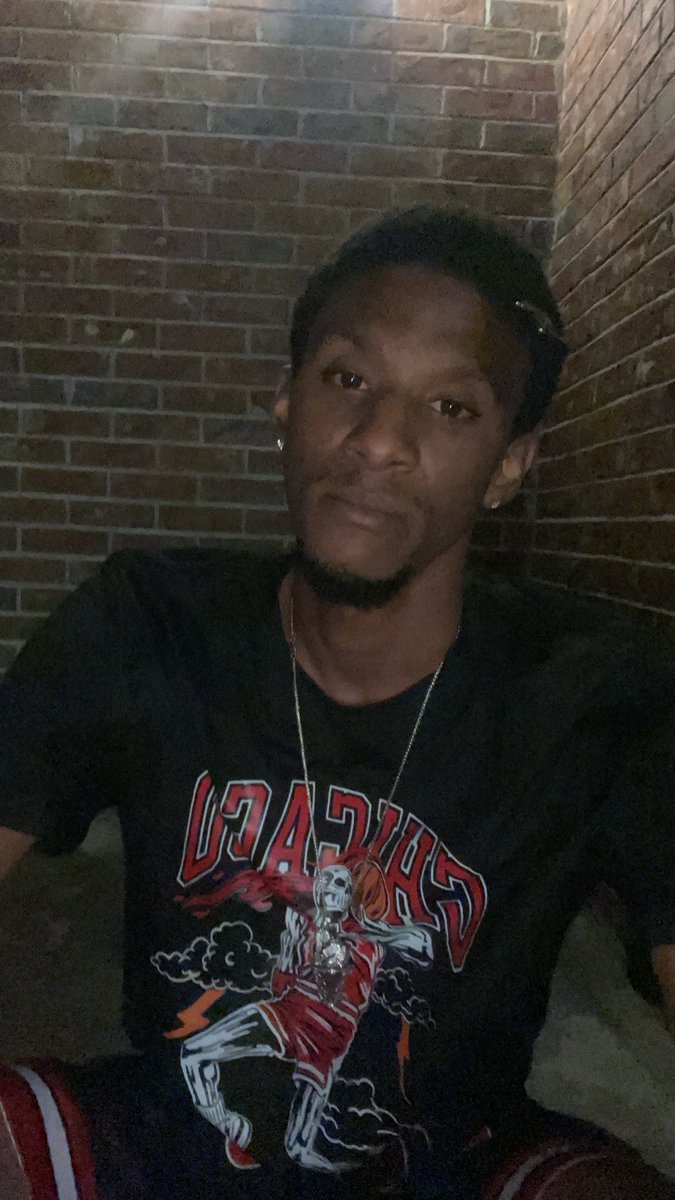 inevitablejt's tweet image. Perfectly imperfect. Some may know thy name. However, I promise y’all they don’t know my story. GEM•IN•👁️.#LLCaion #Class100 #life #peace