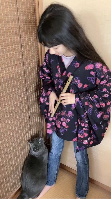 Twitterのコスプレ画像38