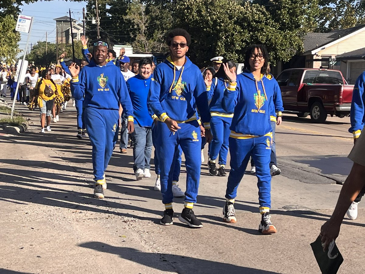 Maya Imani Watson tweet media