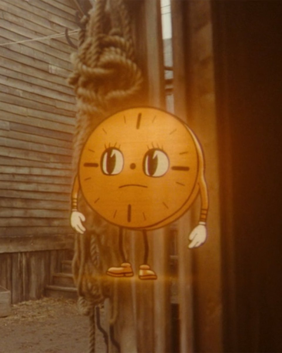 disneyplusla's tweet photo. Miss Minutes 💀💀💀💀💀💀 https://t.co/FPD7m5xxY7