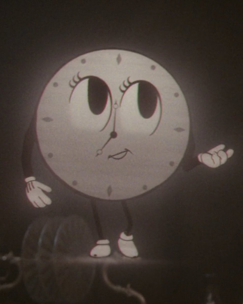 disneyplusla's tweet photo. Miss Minutes 💀💀💀💀💀💀 https://t.co/FPD7m5xxY7