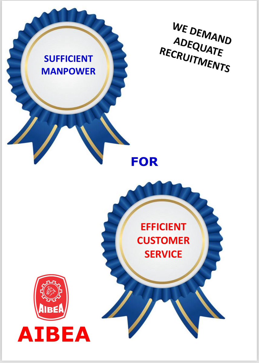 AkashCh03015990's tweet photo. India demand adequte recruitment

#BankRecruitment

@FinMinIndia @DFS_India @ChiefIba @ChairmanIba @nsitharaman @nsitharamanoffc
@PMOIndia @ChVenkatachalam https://t.co/gQIDUwQmaW