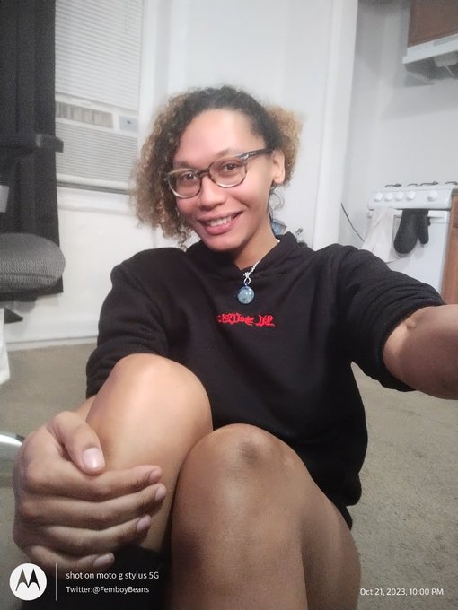 Breed me good? https://t.co/mxICWx0UB5